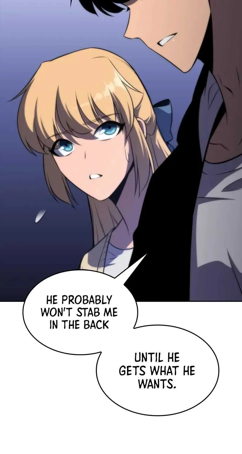 Read Solo Max-Level Newbie chapter 50 image 95 on Lezhin