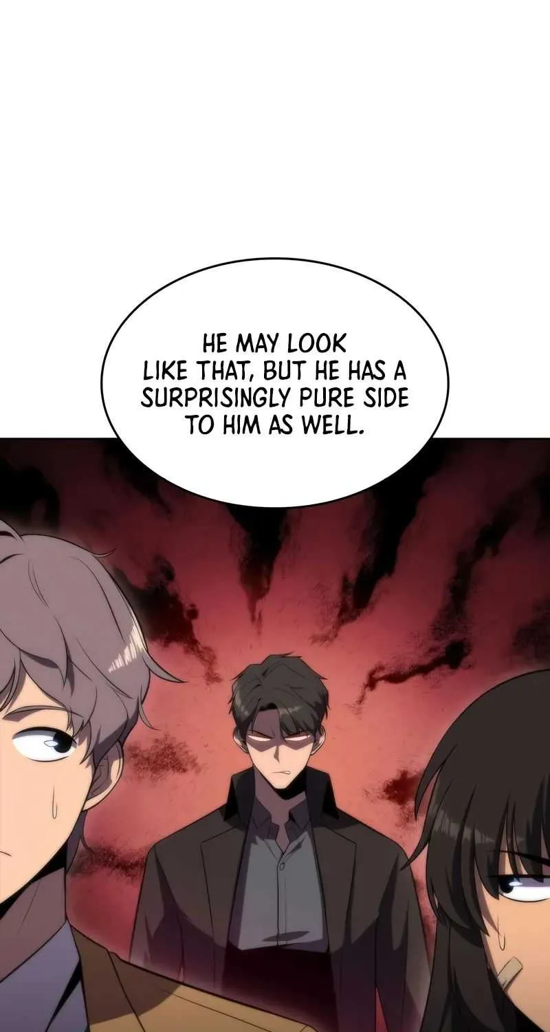 Read Solo Max-Level Newbie chapter 50 image 96 on Lezhin