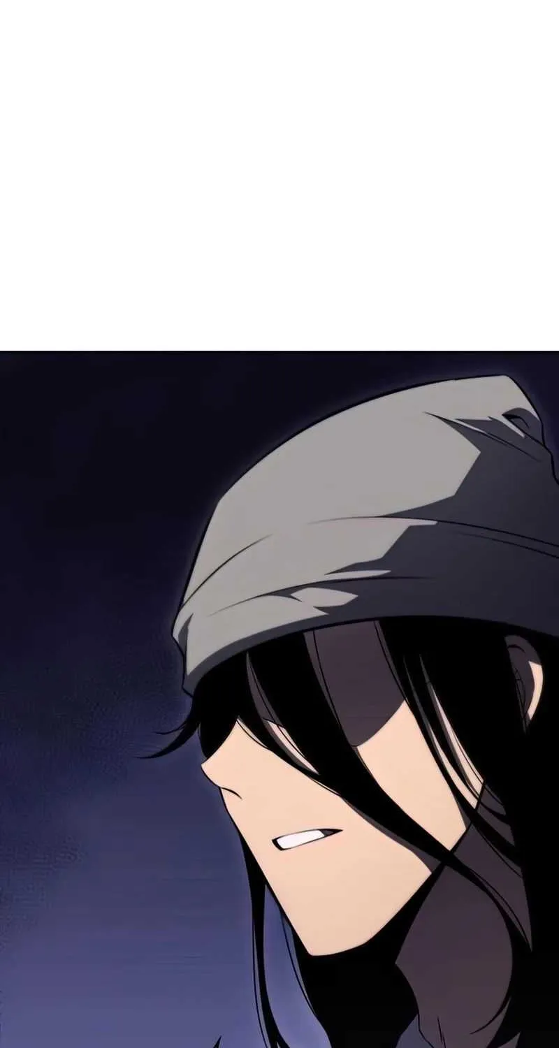 Read Solo Max-Level Newbie chapter 51 image 10 on Lezhin