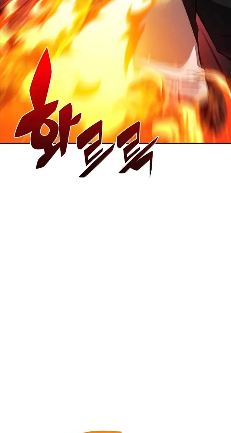 Read Solo Max-Level Newbie chapter 51 image 100 on Lezhin