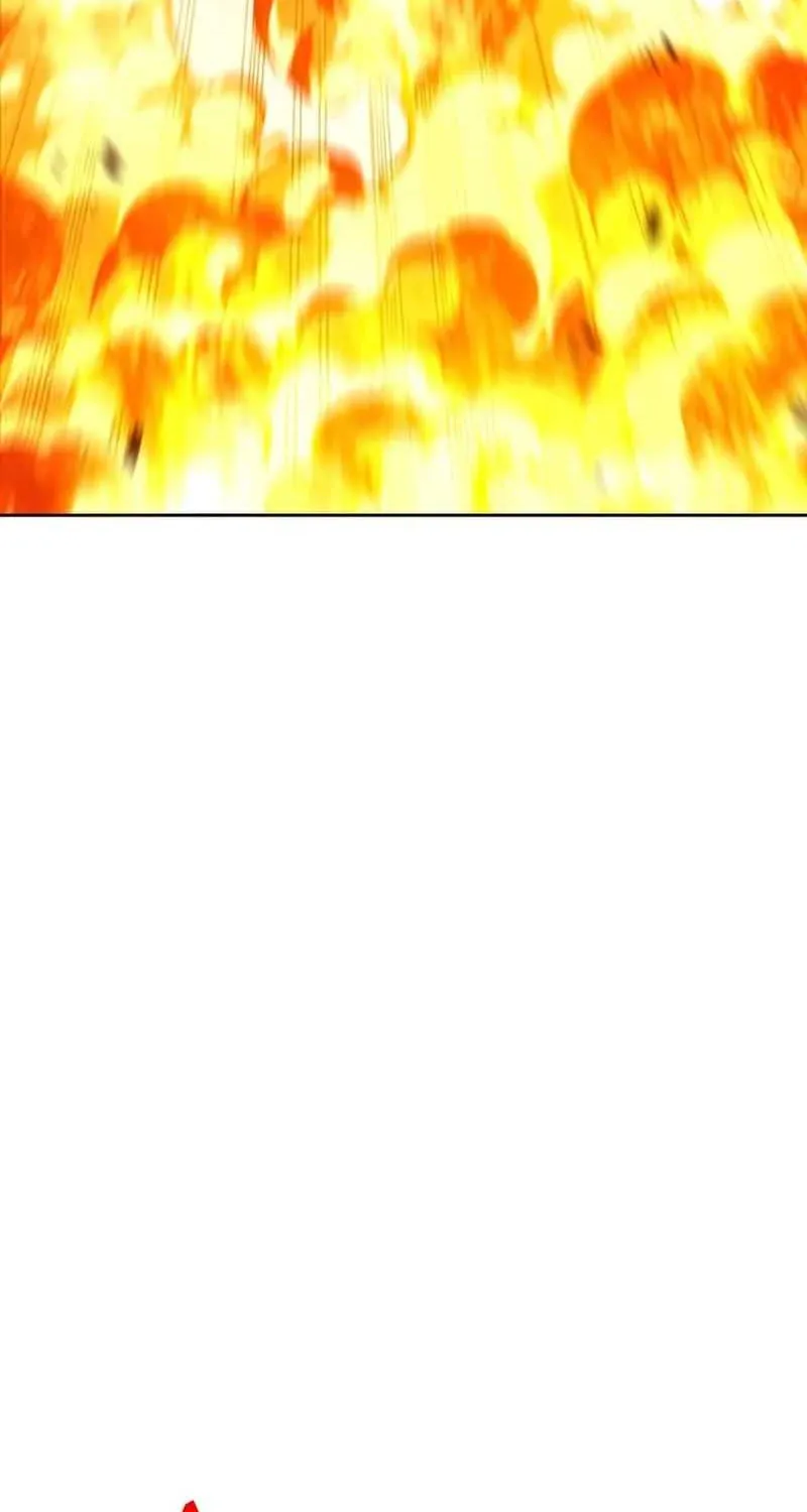 Read Solo Max-Level Newbie chapter 51 image 102 on Lezhin