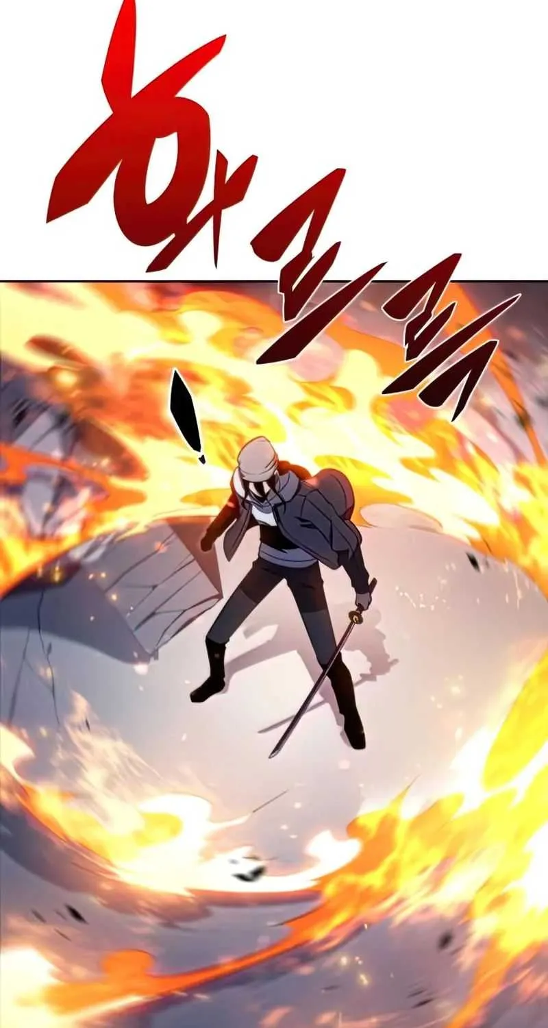 Read Solo Max-Level Newbie chapter 51 image 103 on Lezhin