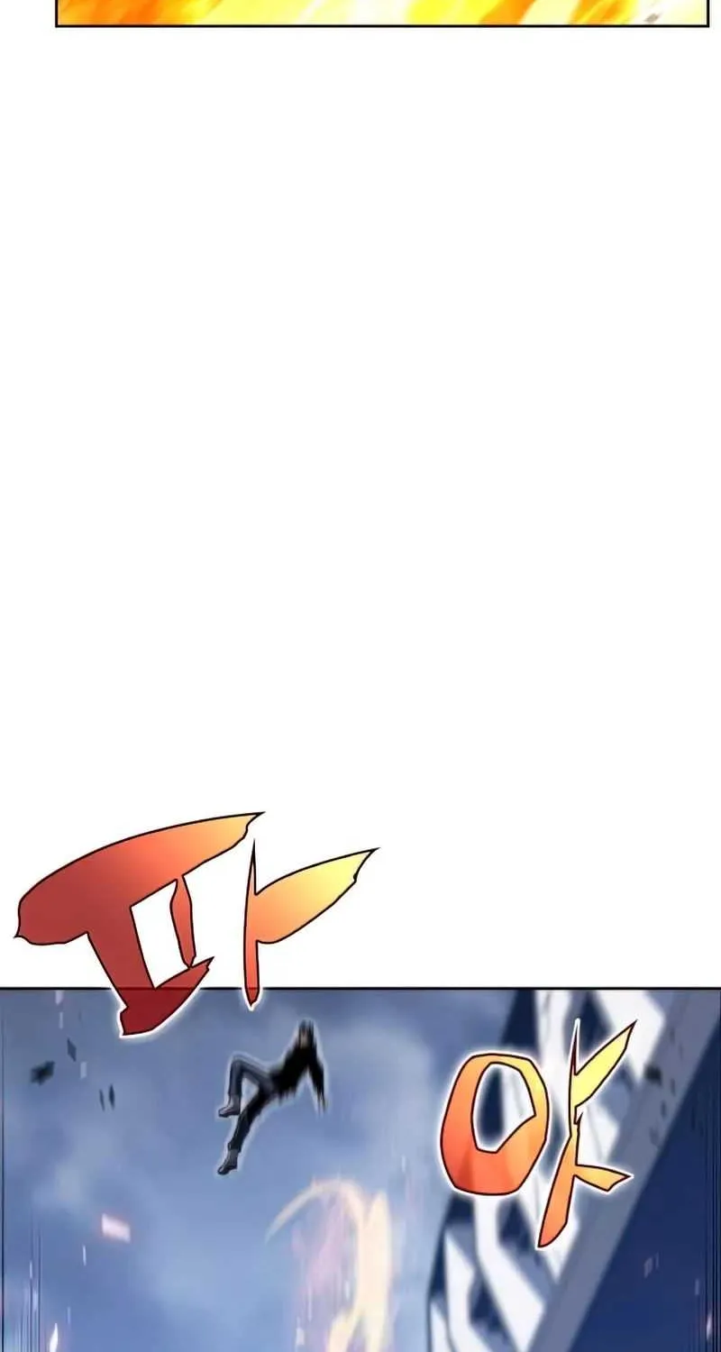 Read Solo Max-Level Newbie chapter 51 image 106 on Lezhin