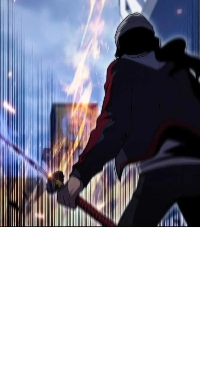 Read Solo Max-Level Newbie chapter 51 image 107 on Lezhin