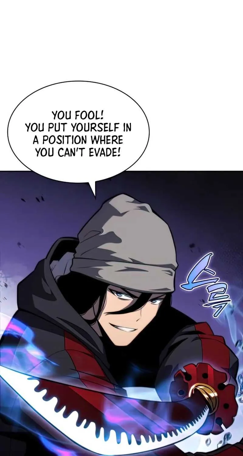 Read Solo Max-Level Newbie chapter 51 image 108 on Lezhin