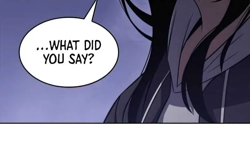 Read Solo Max-Level Newbie chapter 51 image 11 on Lezhin
