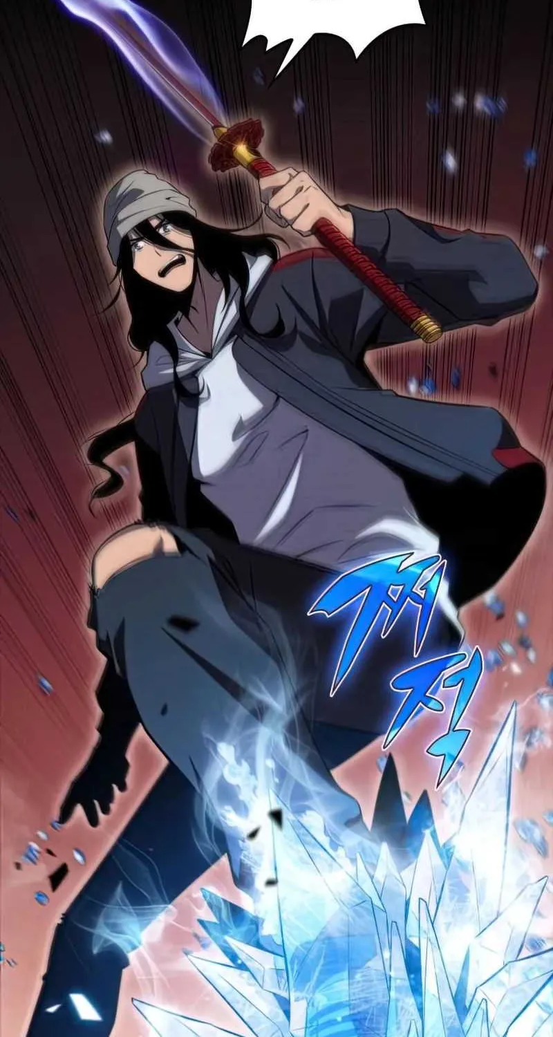 Read Solo Max-Level Newbie chapter 51 image 110 on Lezhin