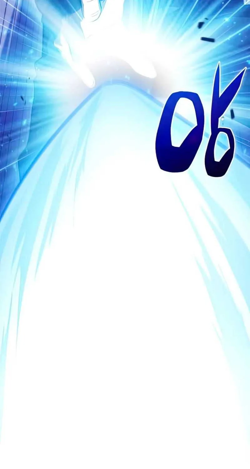 Read Solo Max-Level Newbie chapter 51 image 116 on Lezhin