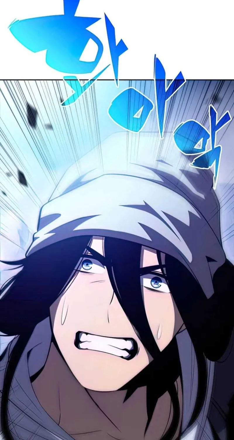 Read Solo Max-Level Newbie chapter 51 image 118 on Lezhin