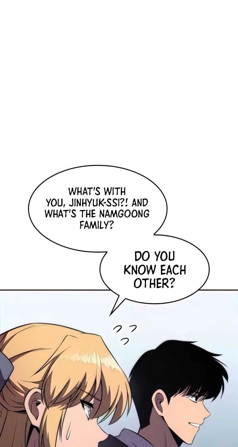 Read Solo Max-Level Newbie chapter 51 image 12 on Lezhin