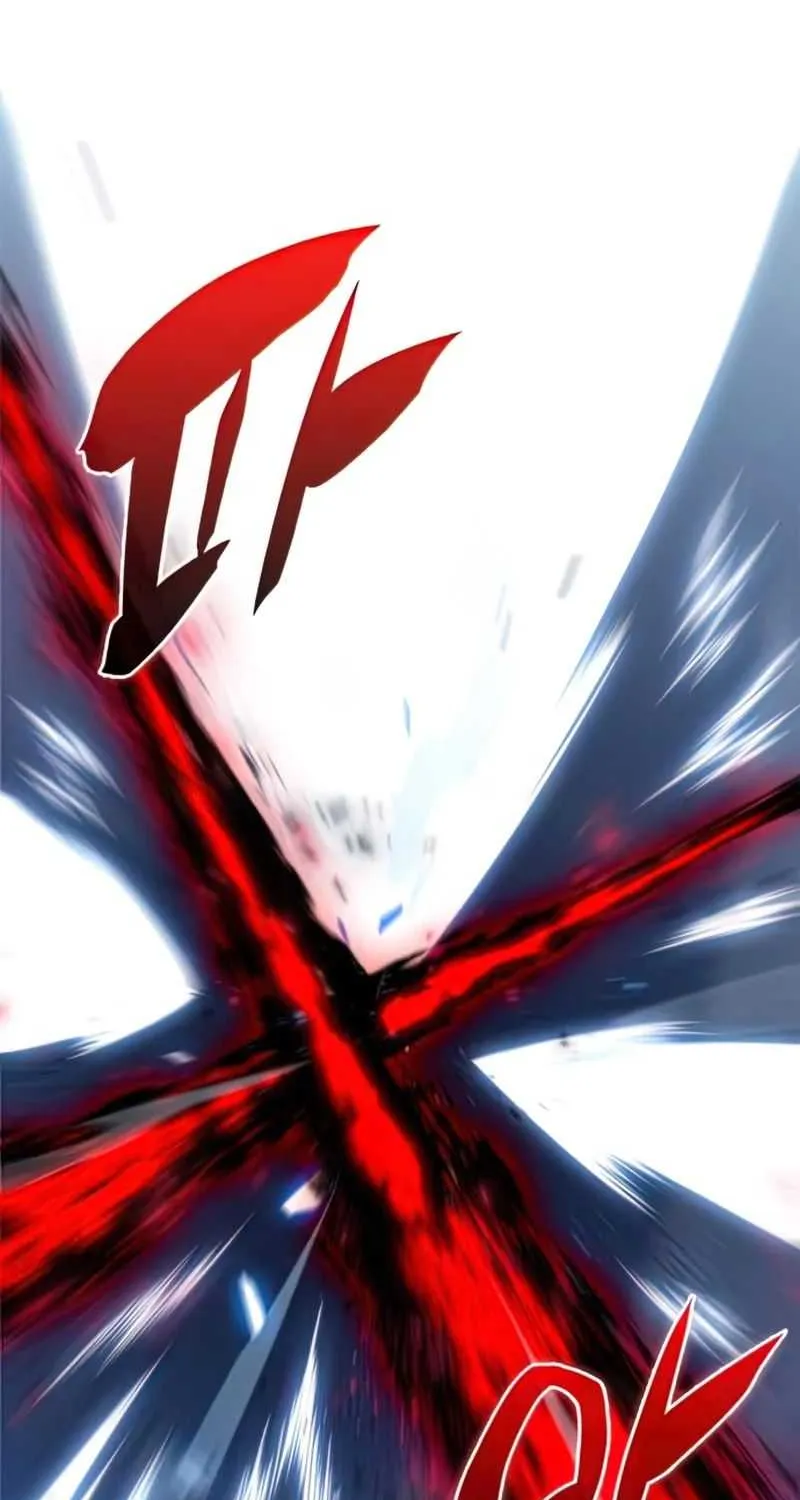 Read Solo Max-Level Newbie chapter 51 image 121 on Lezhin