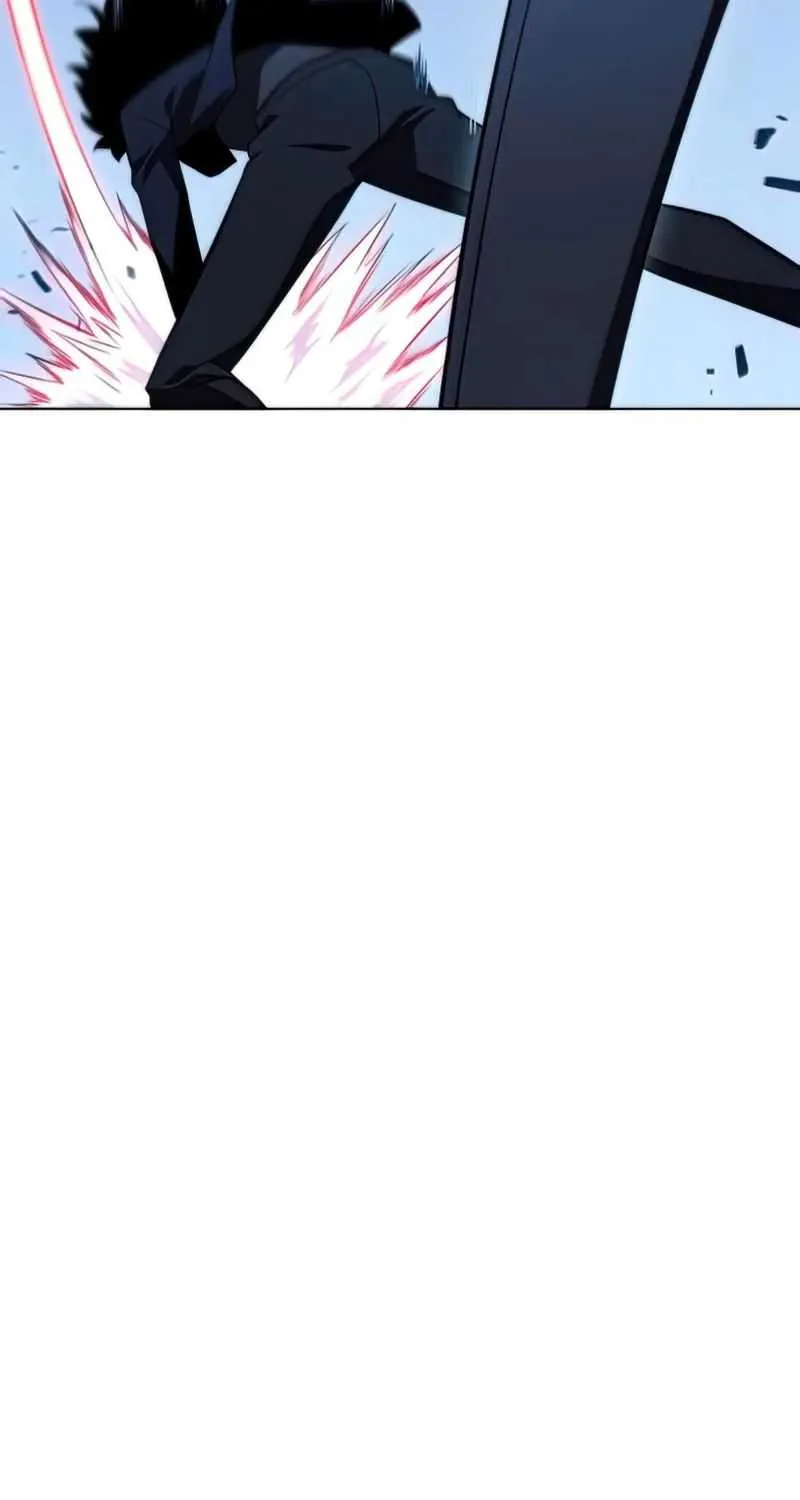 Read Solo Max-Level Newbie chapter 51 image 123 on Lezhin