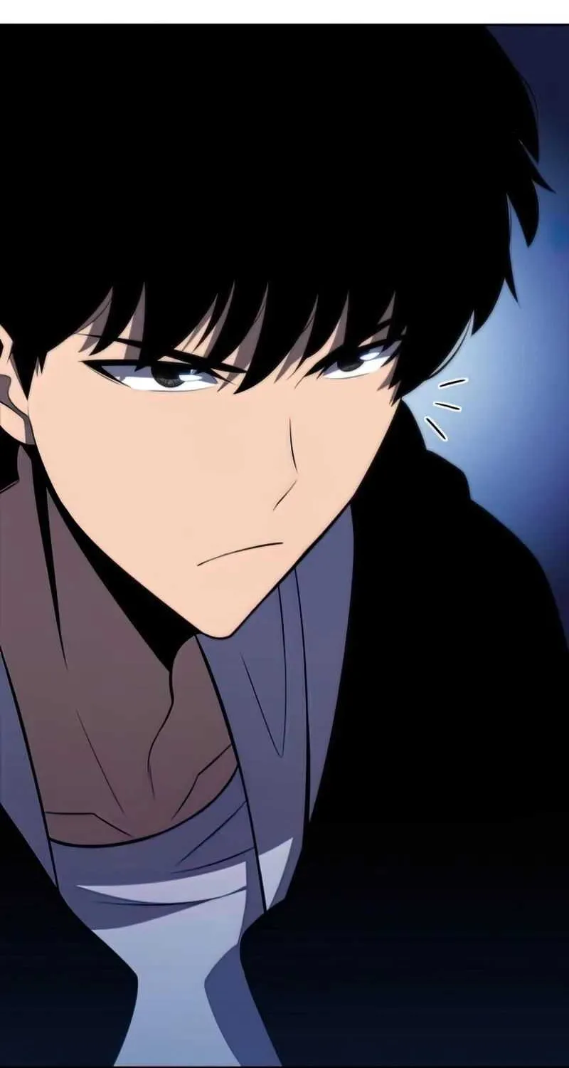 Read Solo Max-Level Newbie chapter 51 image 124 on Lezhin