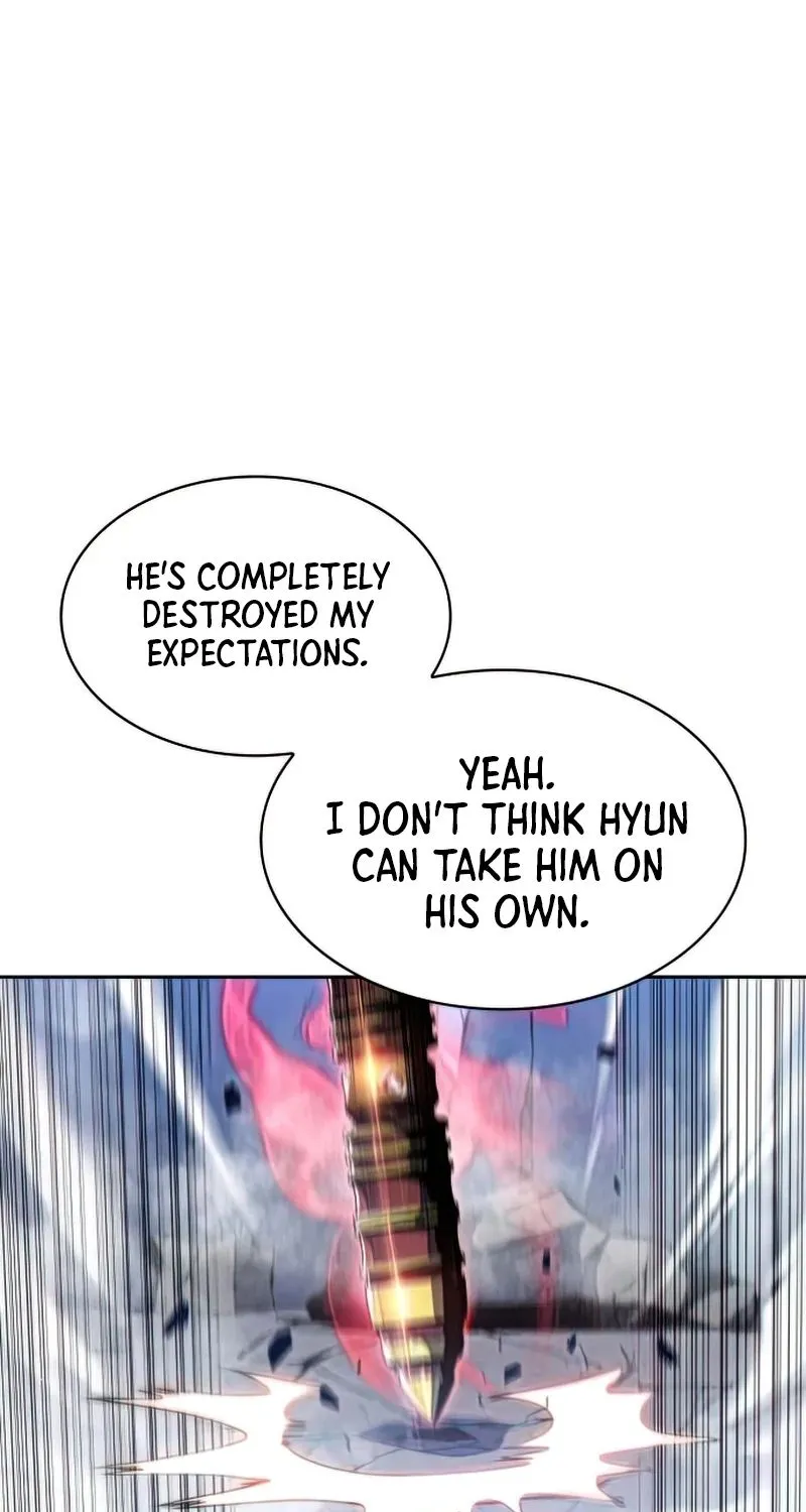 Read Solo Max-Level Newbie chapter 51 image 126 on Lezhin