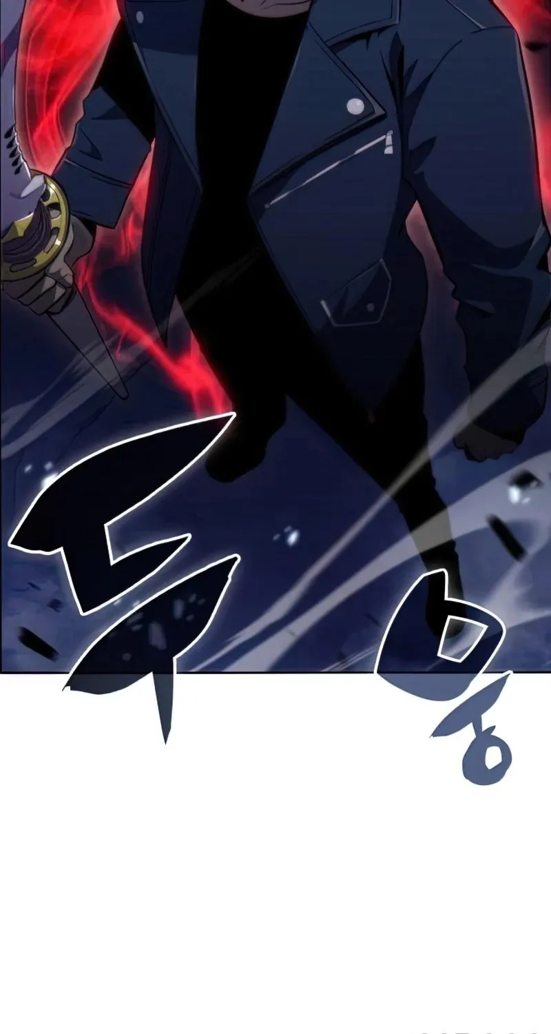 Read Solo Max-Level Newbie chapter 51 image 129 on Lezhin