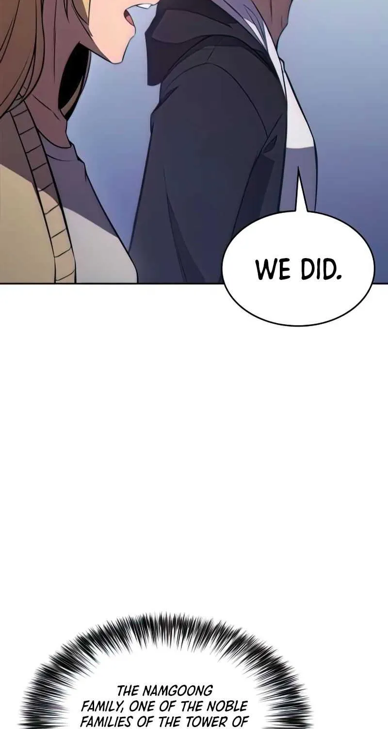 Read Solo Max-Level Newbie chapter 51 image 13 on Lezhin