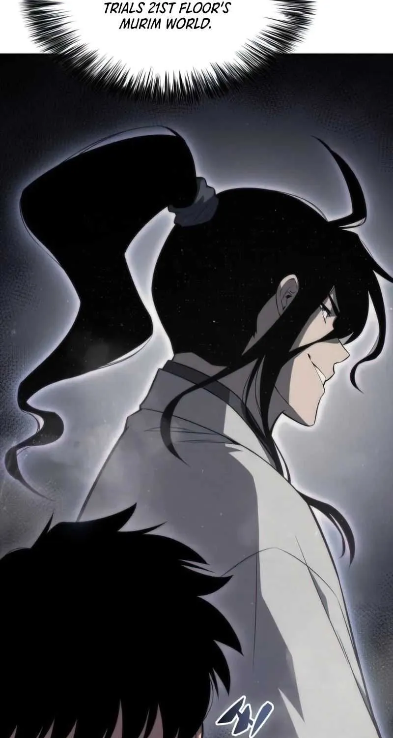 Read Solo Max-Level Newbie chapter 51 image 14 on Lezhin