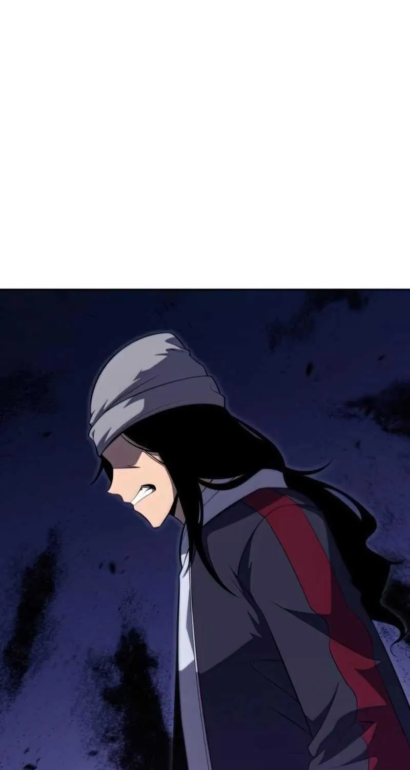 Read Solo Max-Level Newbie chapter 51 image 16 on Lezhin