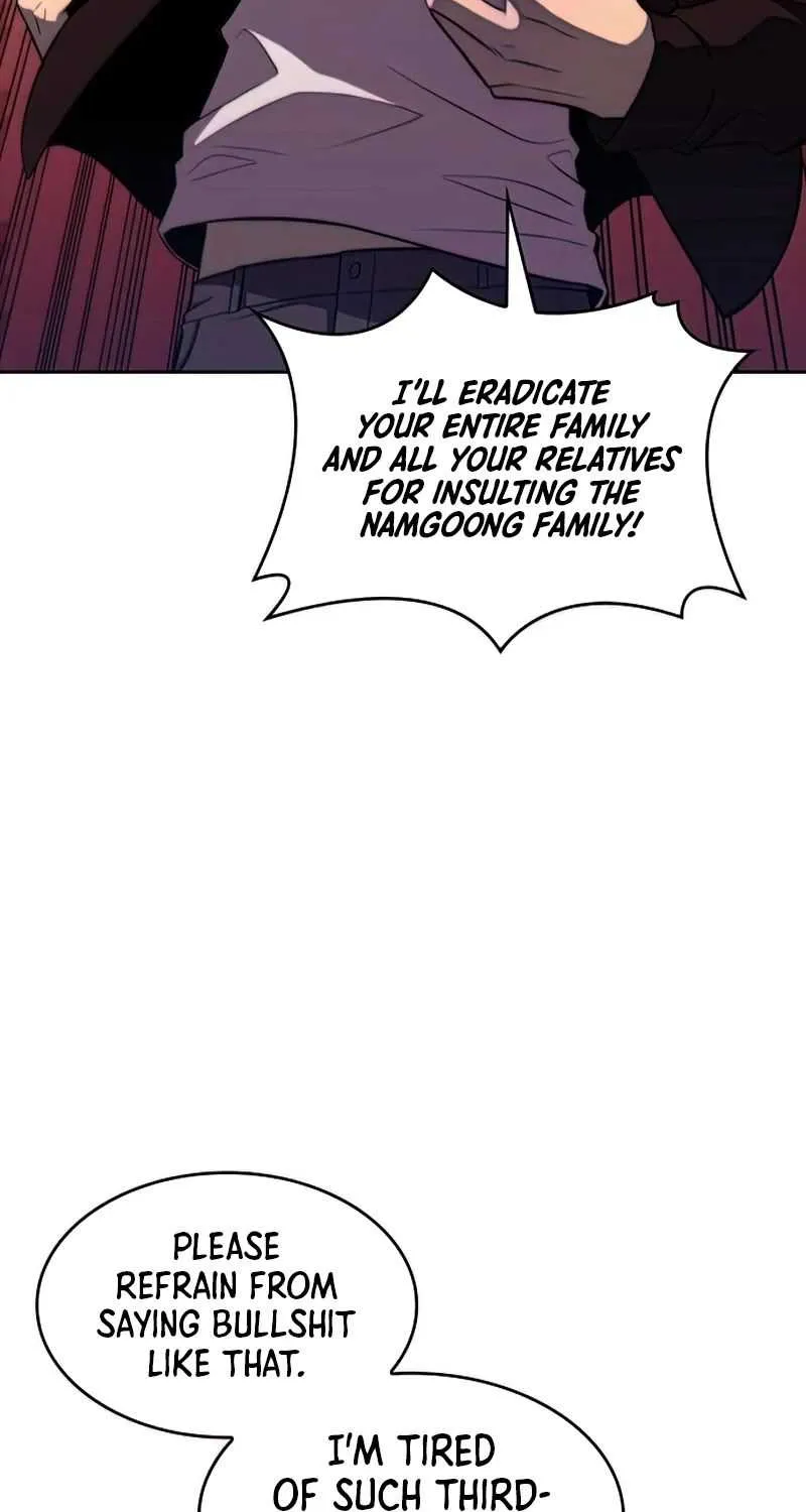 Read Solo Max-Level Newbie chapter 51 image 18 on Lezhin