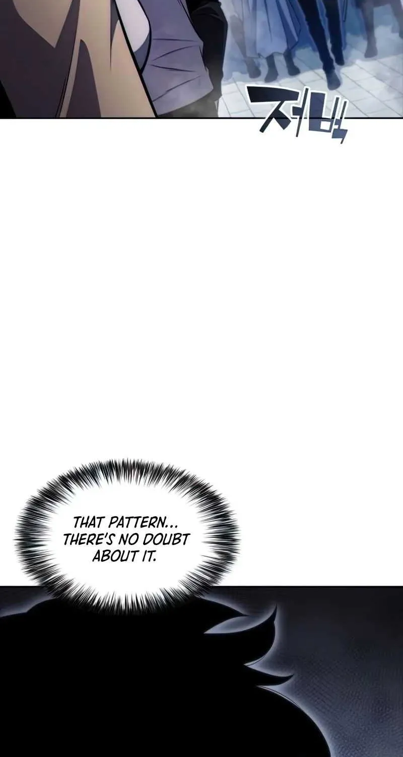 Read Solo Max-Level Newbie chapter 51 image 2 on Lezhin
