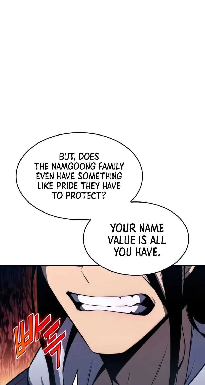 Read Solo Max-Level Newbie chapter 51 image 20 on Lezhin