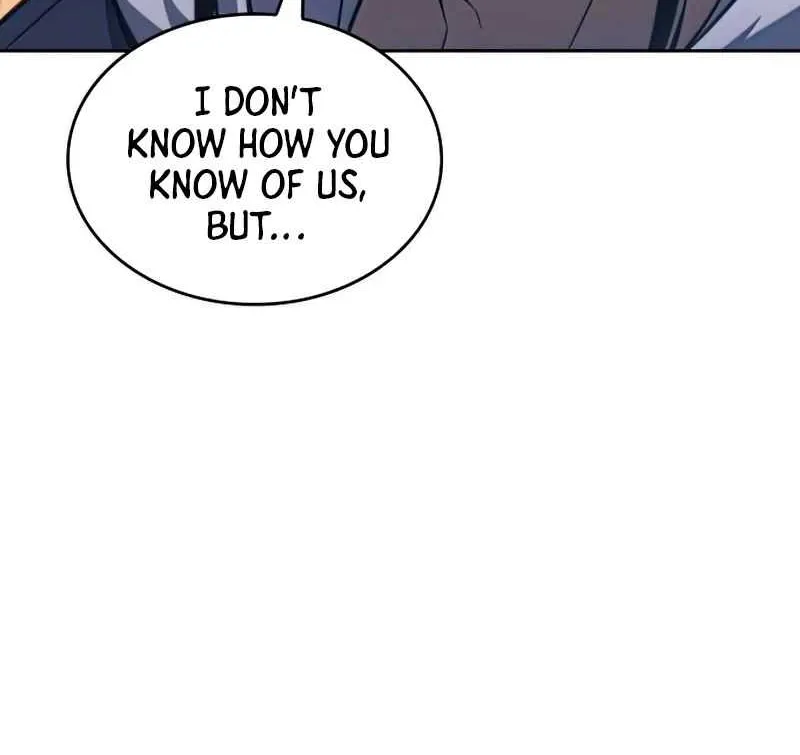 Read Solo Max-Level Newbie chapter 51 image 21 on Lezhin