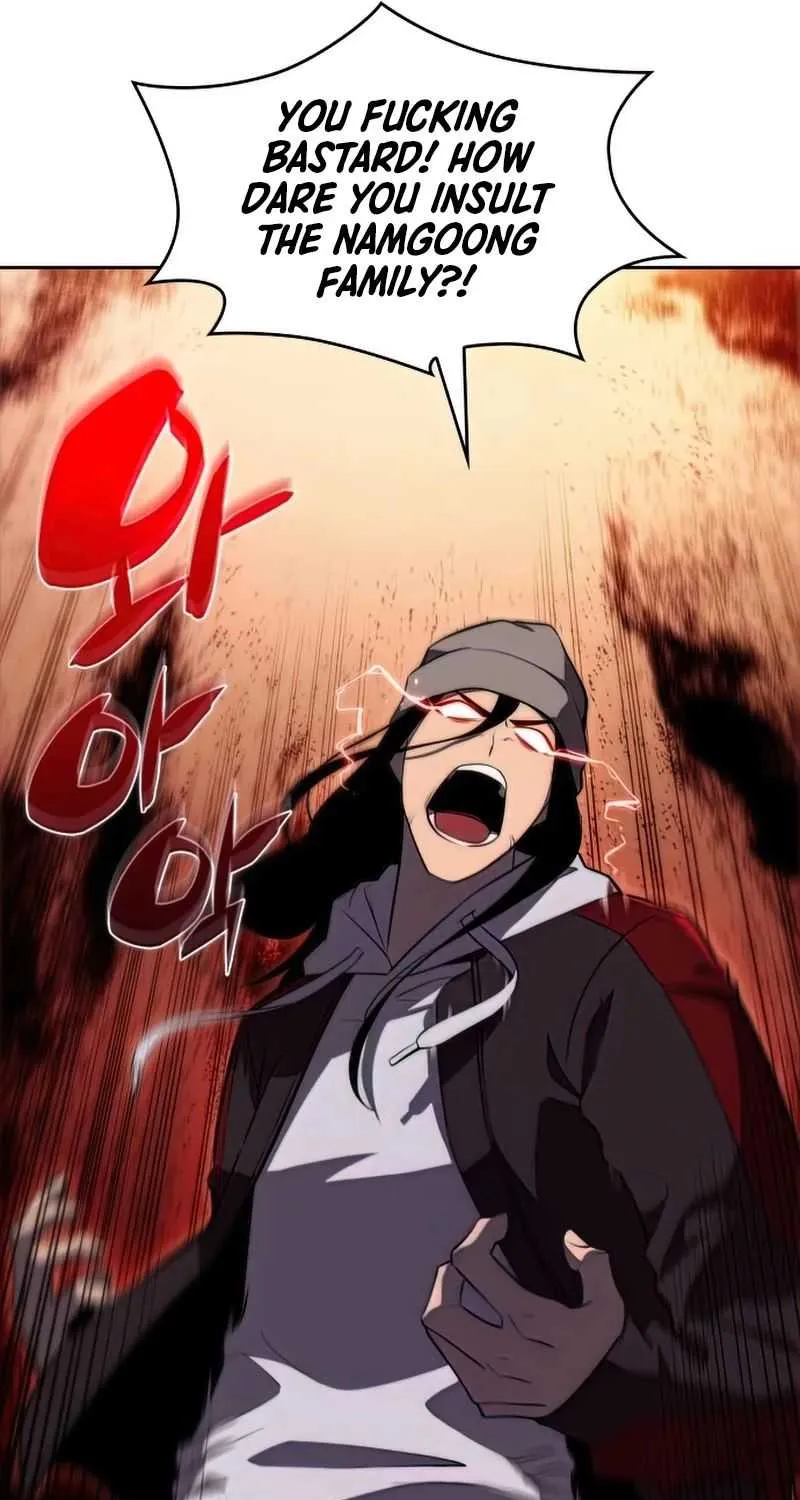 Read Solo Max-Level Newbie chapter 51 image 22 on Lezhin