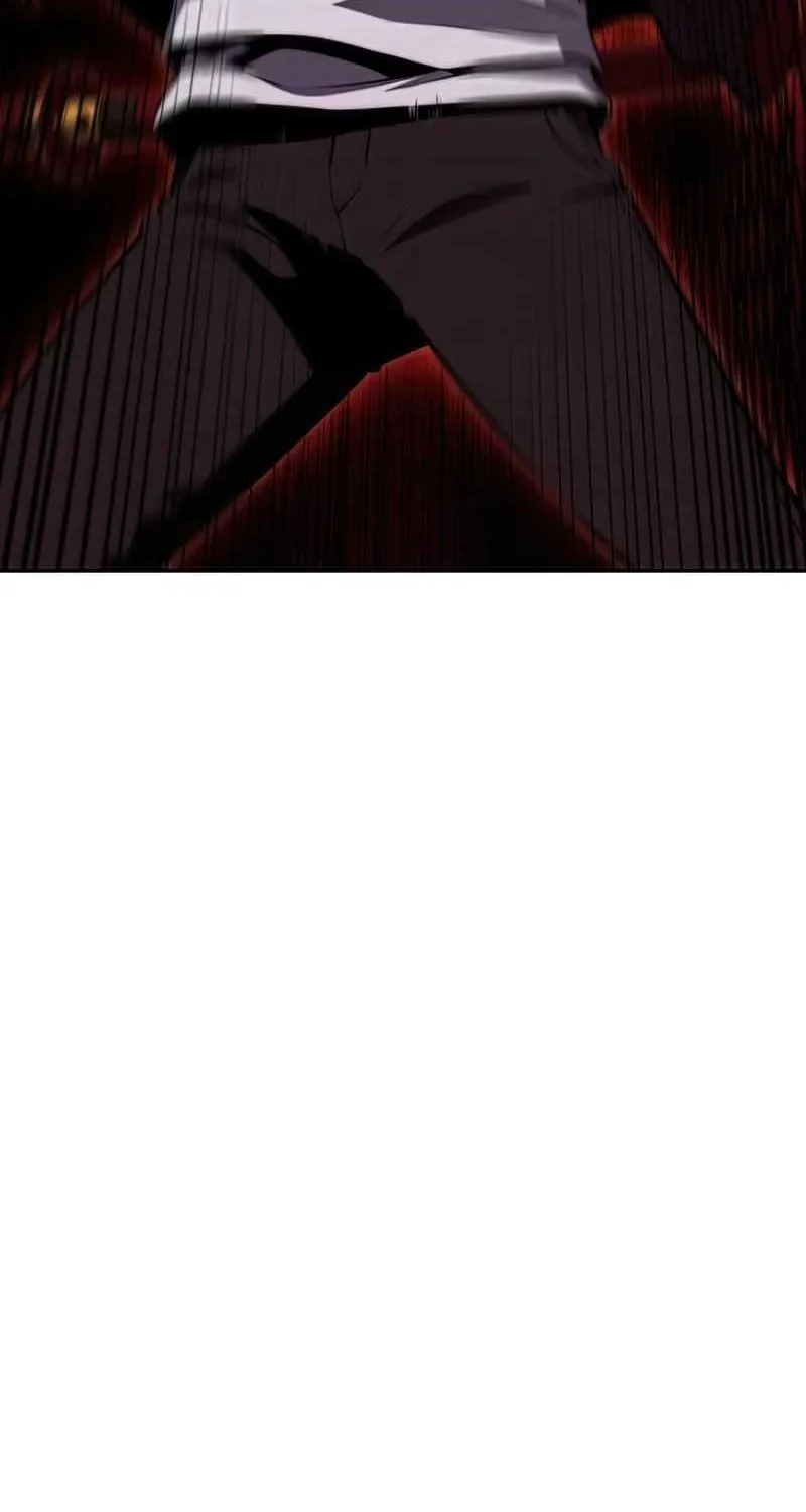 Read Solo Max-Level Newbie chapter 51 image 23 on Lezhin