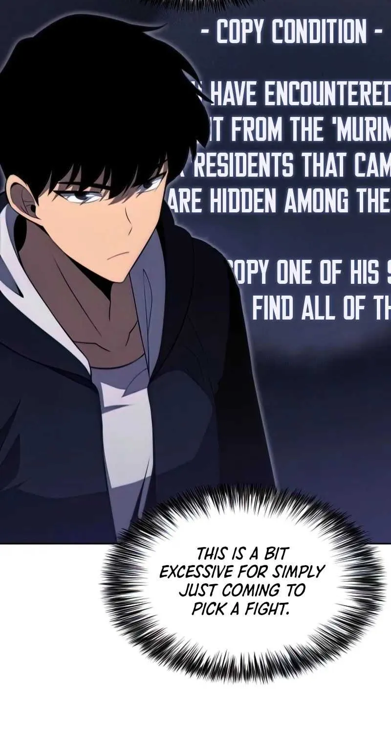 Read Solo Max-Level Newbie chapter 51 image 29 on Lezhin