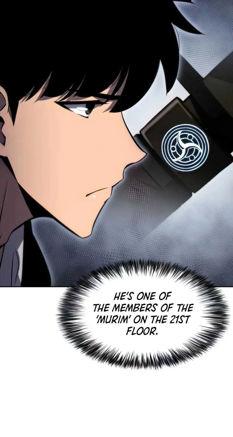 Read Solo Max-Level Newbie chapter 51 image 3 on Lezhin