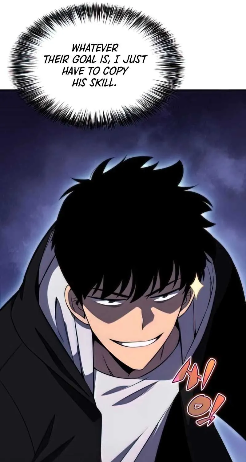Read Solo Max-Level Newbie chapter 51 image 32 on Lezhin