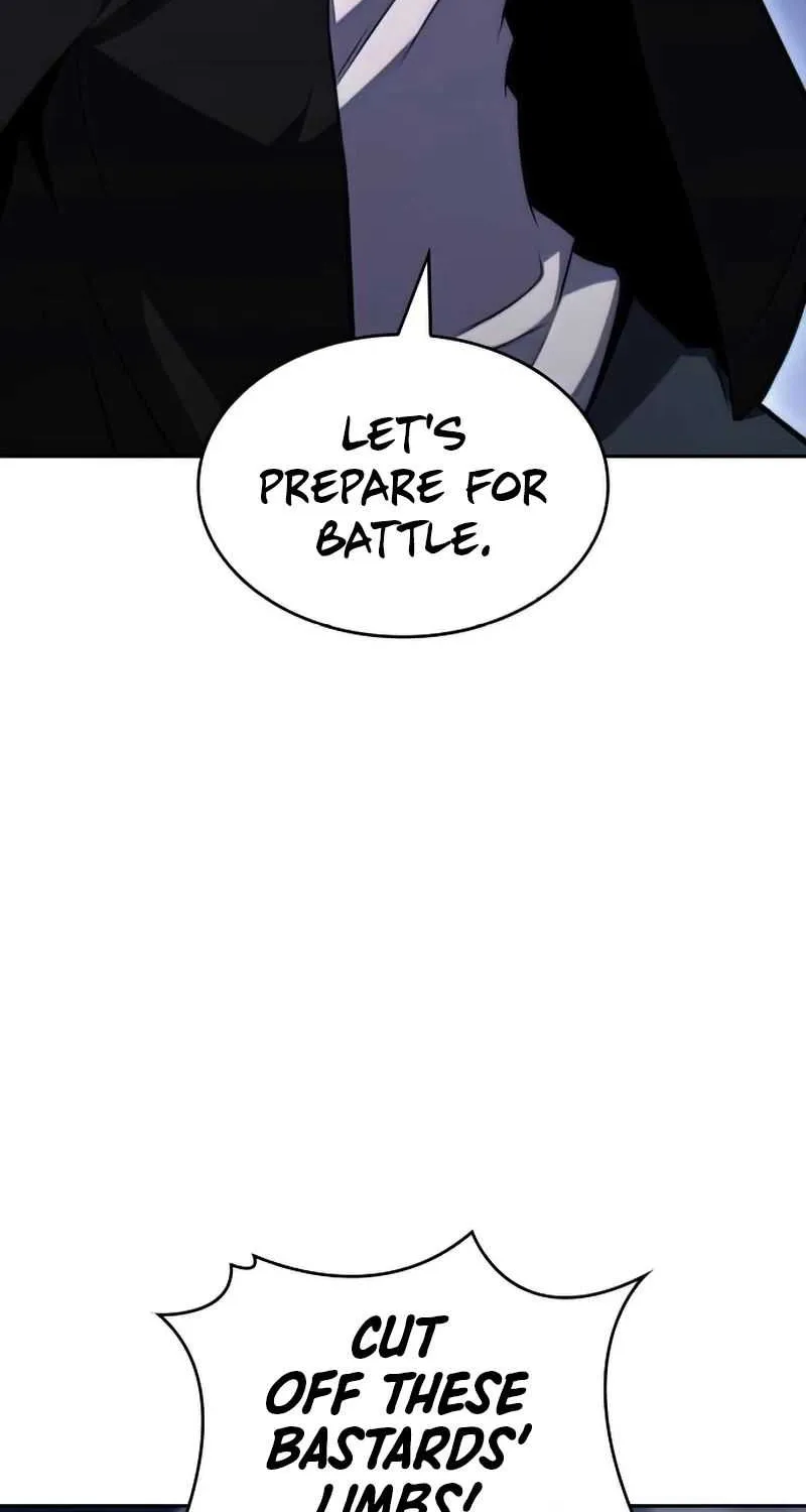 Read Solo Max-Level Newbie chapter 51 image 33 on Lezhin