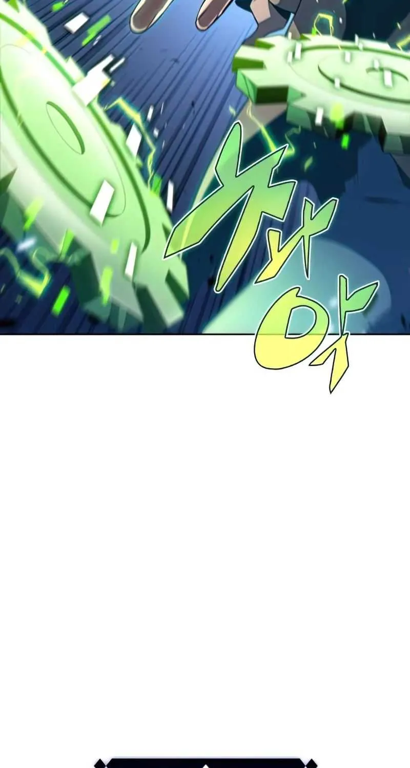 Read Solo Max-Level Newbie chapter 51 image 38 on Lezhin