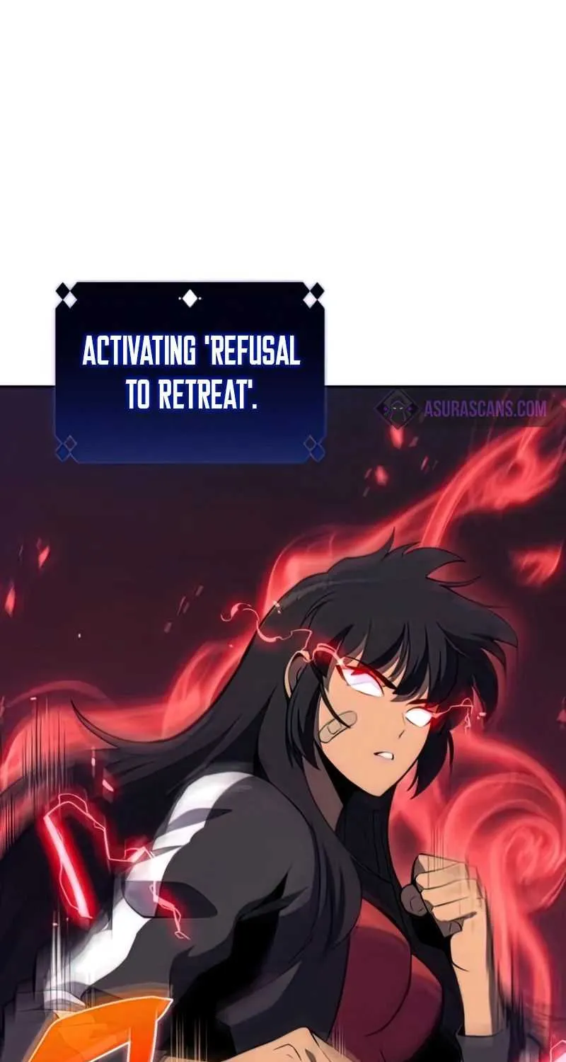 Read Solo Max-Level Newbie chapter 51 image 40 on Lezhin
