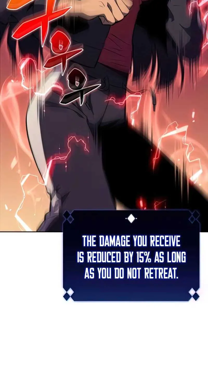Read Solo Max-Level Newbie chapter 51 image 41 on Lezhin