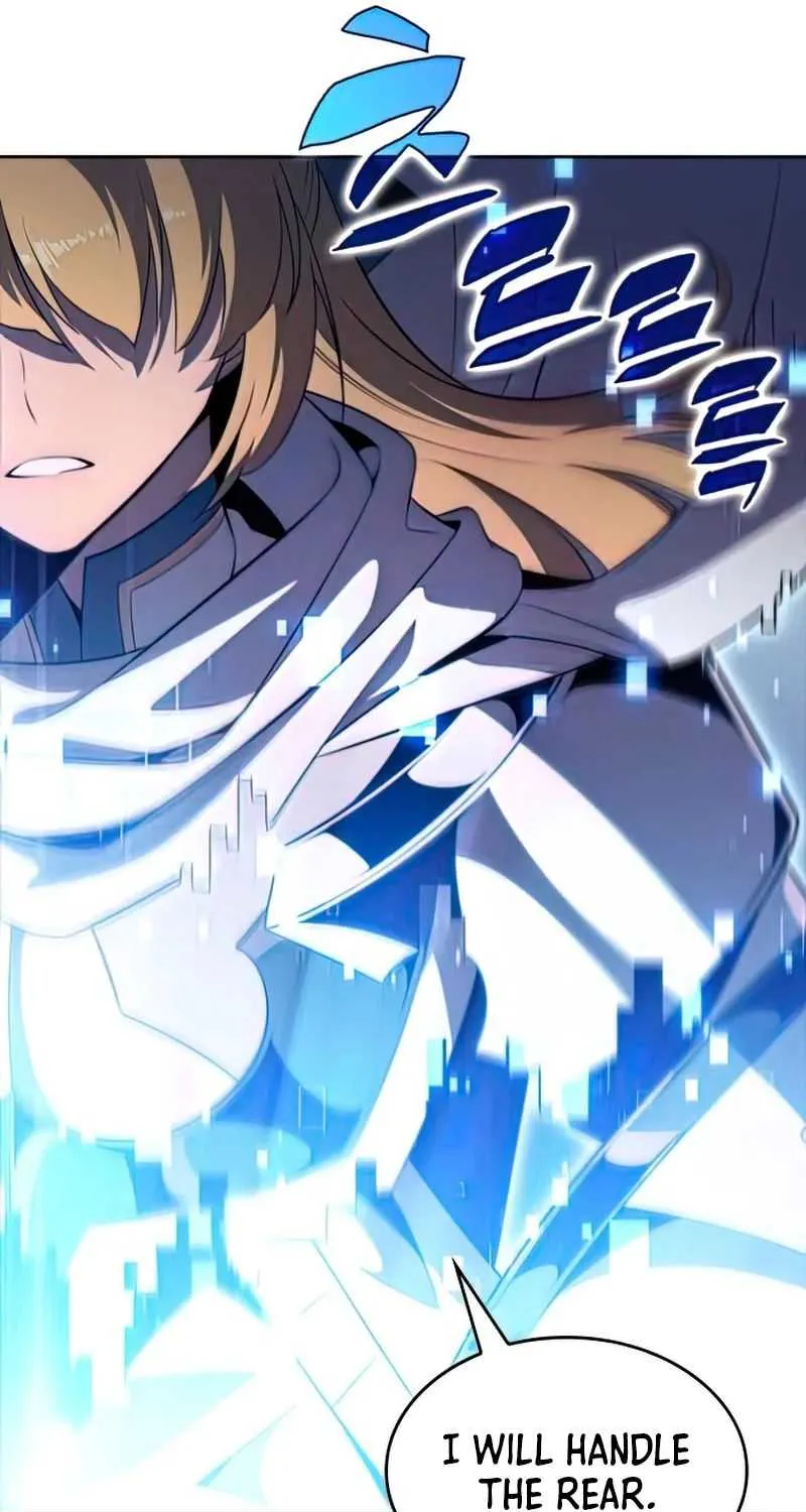 Read Solo Max-Level Newbie chapter 51 image 43 on Lezhin