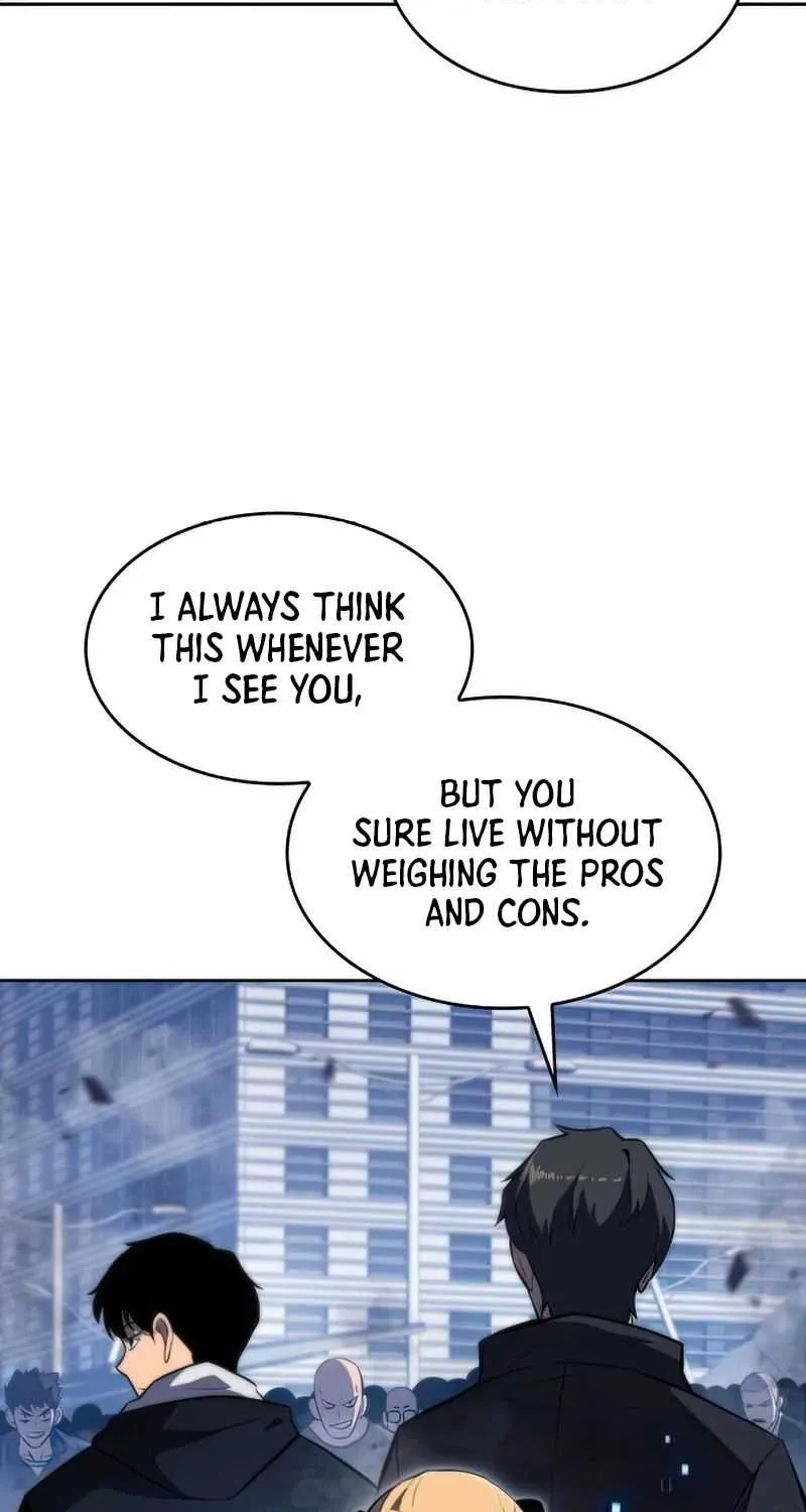 Read Solo Max-Level Newbie chapter 51 image 44 on Lezhin
