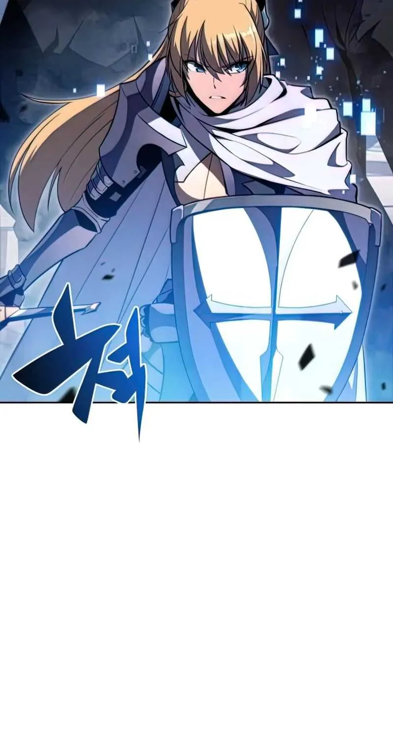 Read Solo Max-Level Newbie chapter 51 image 45 on Lezhin