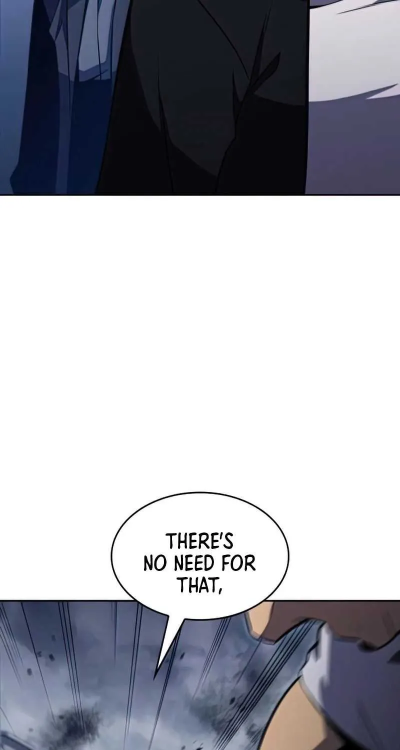 Read Solo Max-Level Newbie chapter 51 image 47 on Lezhin