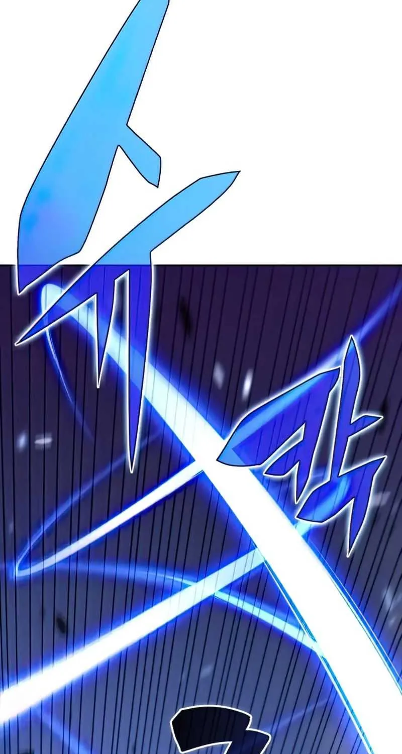Read Solo Max-Level Newbie chapter 51 image 49 on Lezhin