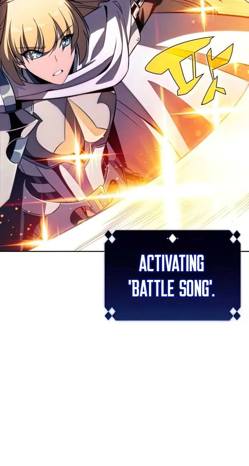Read Solo Max-Level Newbie chapter 51 image 52 on Lezhin