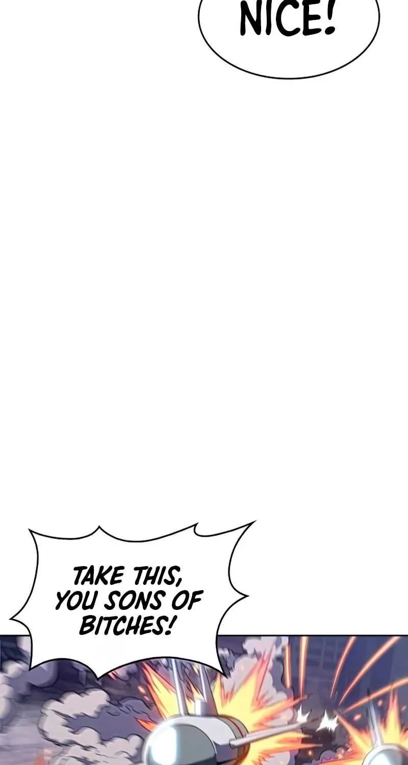 Read Solo Max-Level Newbie chapter 51 image 55 on Lezhin