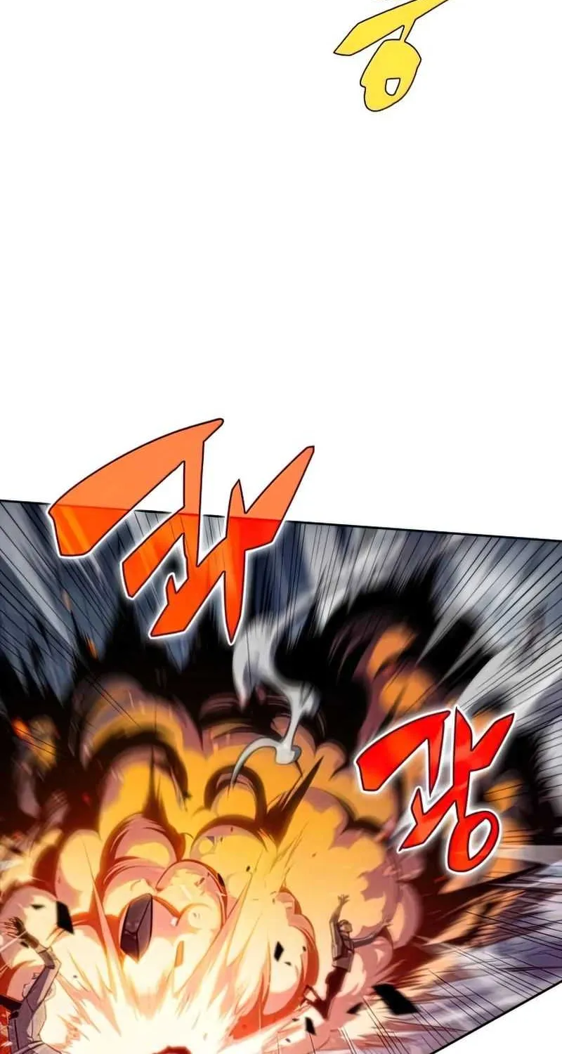 Read Solo Max-Level Newbie chapter 51 image 57 on Lezhin