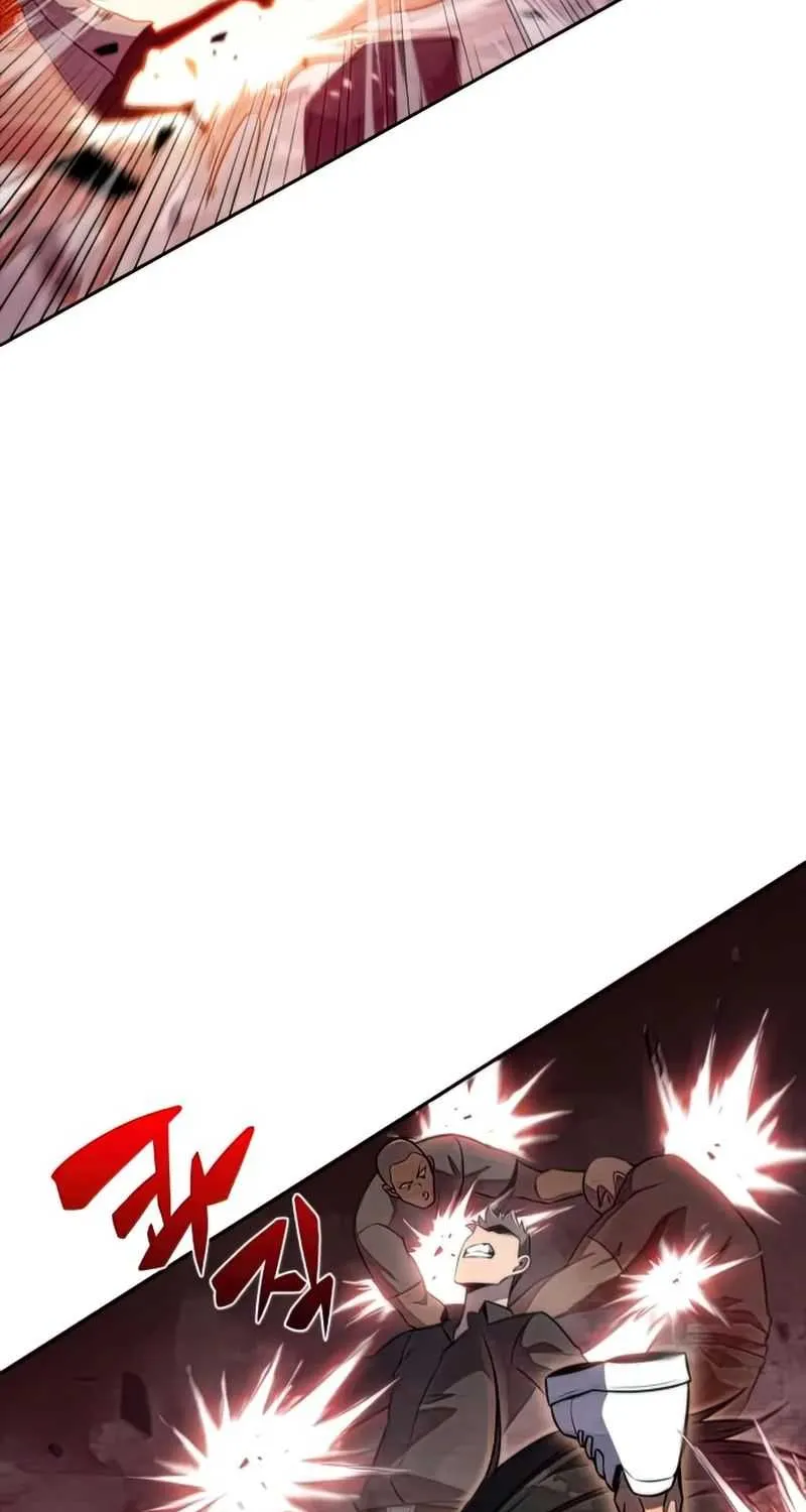 Read Solo Max-Level Newbie chapter 51 image 58 on Lezhin