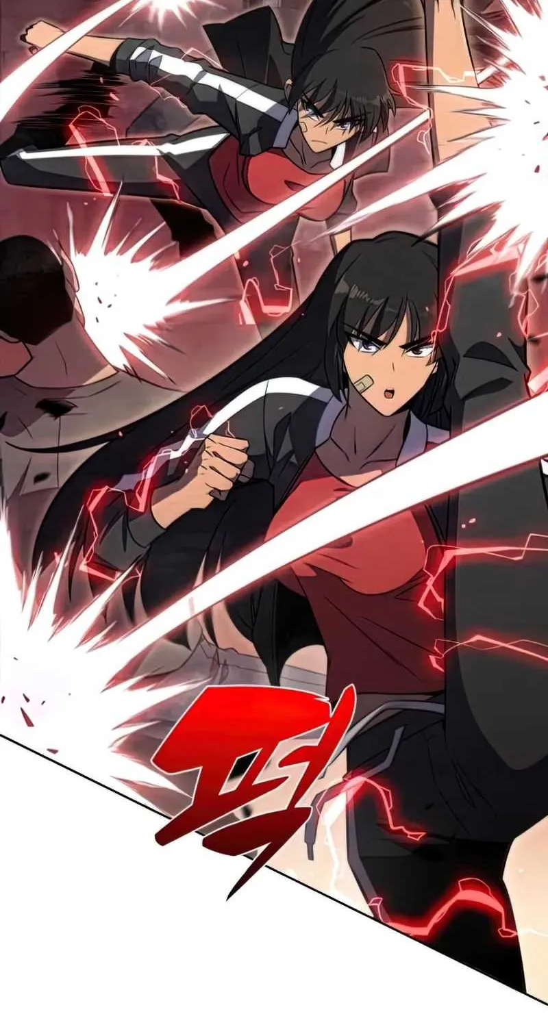 Read Solo Max-Level Newbie chapter 51 image 59 on Lezhin