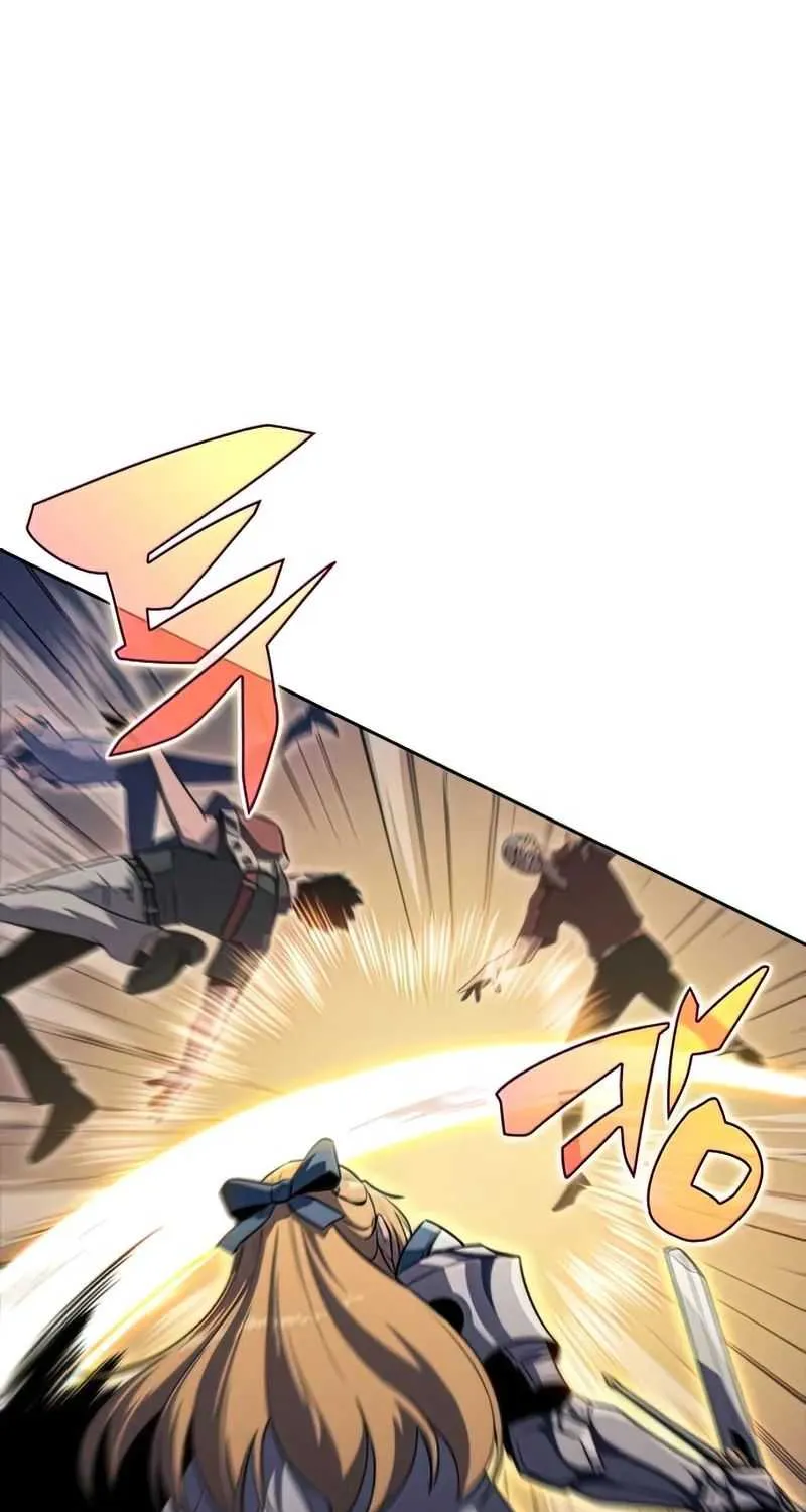Read Solo Max-Level Newbie chapter 51 image 60 on Lezhin