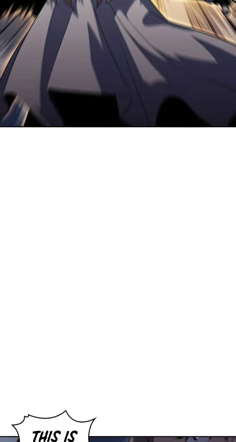 Read Solo Max-Level Newbie chapter 51 image 61 on Lezhin