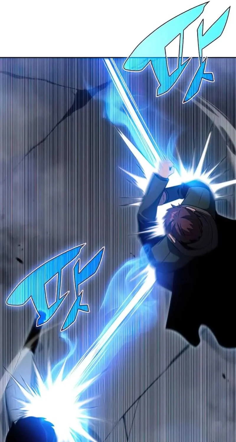 Read Solo Max-Level Newbie chapter 51 image 64 on Lezhin