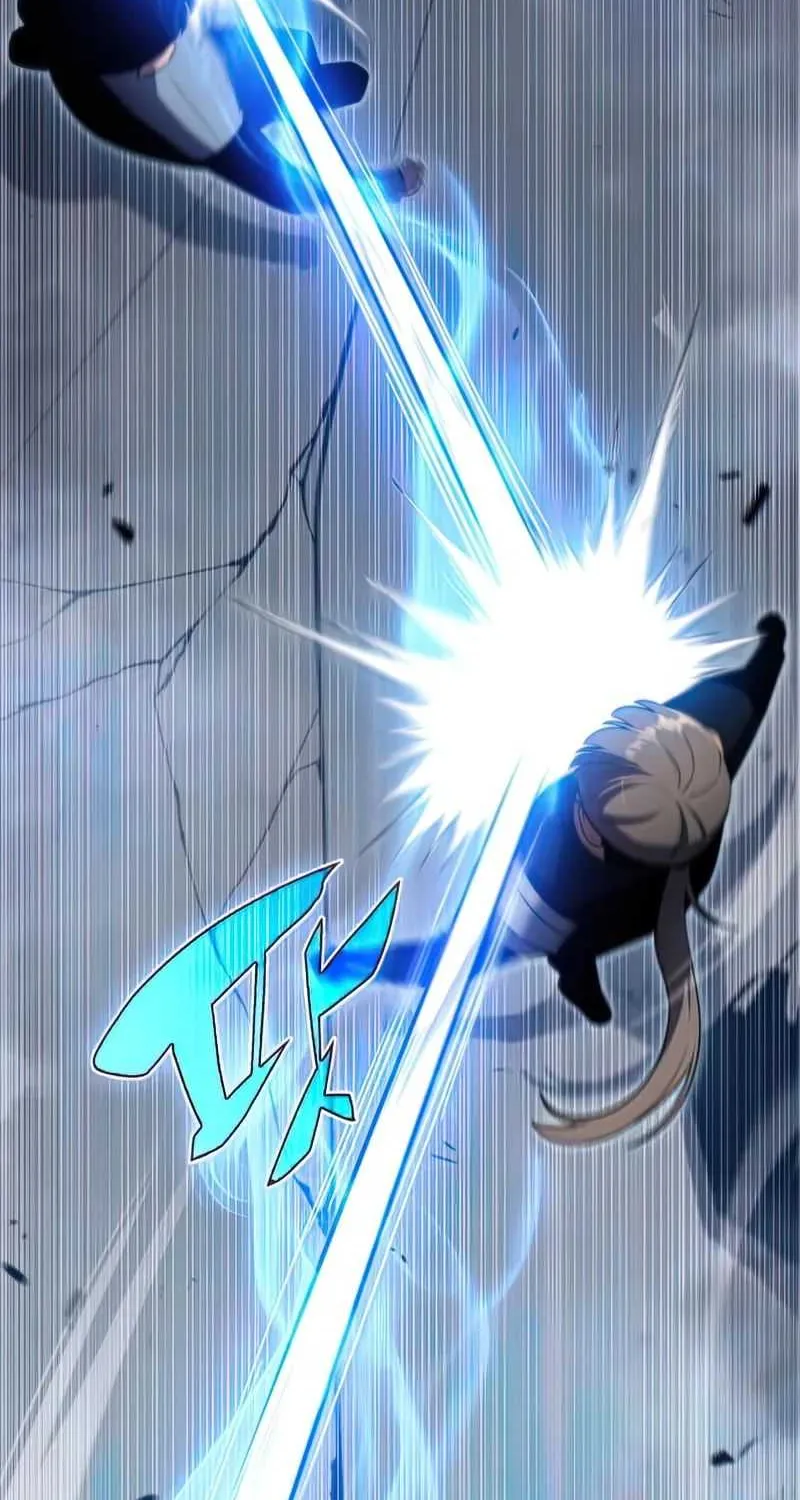 Read Solo Max-Level Newbie chapter 51 image 65 on Lezhin