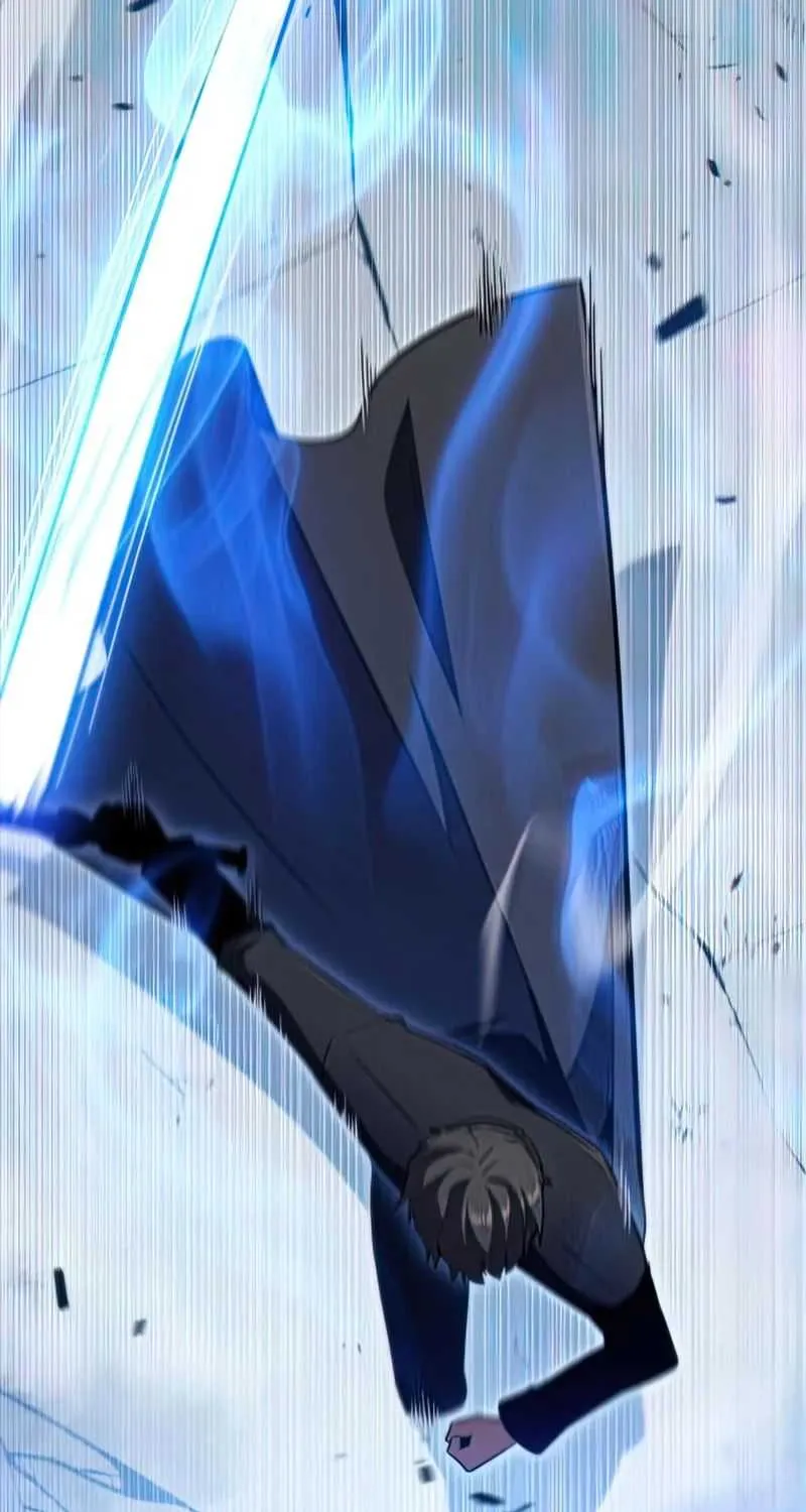 Read Solo Max-Level Newbie chapter 51 image 66 on Lezhin